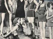 Vintage Summer Lovin’