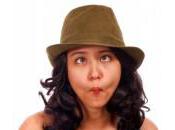 Have Bipolar; Getting Happy Pills