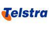Important Changes Telstra Prepaid Offers