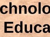 Technology Aiding Development Education