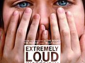 Extremely Loud Incredibly Close (2011)