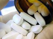 News: Pill Ease Addiction Cravings?