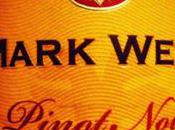 Great Deals: Mark West Pinot Noir 2010