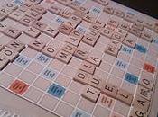 Organizers Played Role Foreign Language School Spanish Territories