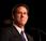 Rick Santorum Suspends Campaign Republican Presidential Nomination