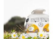 Great Family Camping Holidays