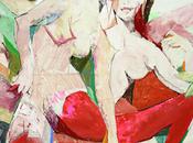 Alexandros Vasmoulakis London Solo Exhibition Gallery Nosco