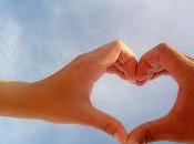 Ready Refresh Your Marriage