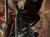 Movie Rare Exports: Christmas Tale