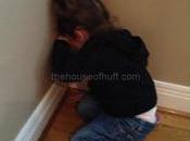 Spring Break Outing with Meme