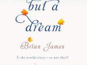 Book Review: Life Dream Brian James