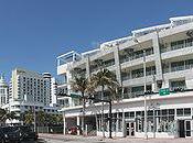 Ultimate Choice Learn English Miami