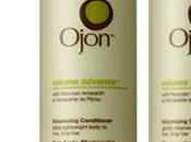 Another Fabulous Ojon Offer Spend £20, Free Volumizing Shampoo Conditioner 250ml (full Size) Duo!