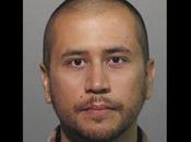 Zimmerman Arrested, Charged with Second-Degree Murder