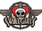 S&amp;S; Reviews: Skullgirls