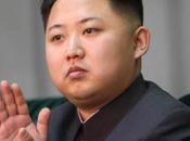North Korea Rocket Launch Fails; West Condemns, Whilst Pressure Falls Jong-un