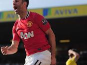 Giggs Urges Manchester United Recover Quickly After Surprise Wigan Defeat