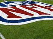 Interview with Chiropractor