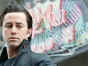 First Trailer Rian Johnson’s ‘Looper’ Starring Joseph Gordon Levitt