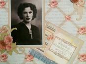 What Wonderful World