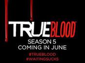 True Blood Adds Writer Season