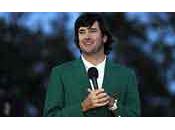 That Bubba Watson Masters, What Will Encore?