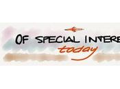 Good News About Newspapers Department, Part