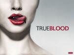 Good Reasons Watch True Blood”