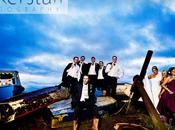 Picks Pics Jamie (the Other Half Vickerstaff Photography)