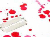 Secret Shall Take Grave.