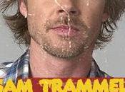 Trammell Attend Texas Nightmare Weekend Dallas