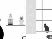 Should Bars Refuse Serve Pregnant Women?