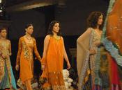 Pantene Bridal Couture Week (BCW) 2012 Pictures Gallery