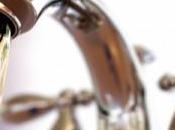 Held Under Water; Played Dead