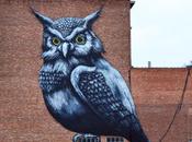 'Hypnagogia' Solo Show Book Launch