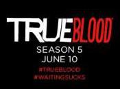 True Blood Season Waiting Sucks Clip Tonight!