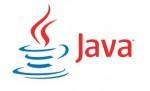 Java Program Reverse String