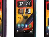 Nokia Releases Update Belle 701, 700,