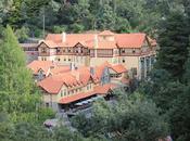 Jenolan Caves