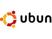 Seven Features Ubuntu 12.04 ‘Precise Pangolin’ Beta