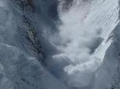 Himalaya 2012: Progress Reports