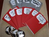 BLAM WHAT WRITe Zine