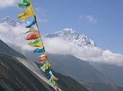Everest 2012: Outside Launches Dedicated Page Updates