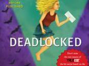 Trailer “Deadlocked”