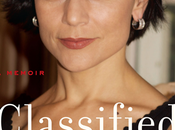 Sibel Edmonds' Memoir CLASSIFIED WOMAN Tomorrow.