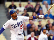 Matt Kemp Angeles Dodgers: Pretenders Contenders?