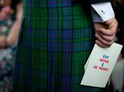 Confetti Gets Everywhere Clare Stuart’s Wedding Bisham Abbey