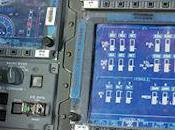 Space Shuttle Extreme Detail