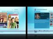 PlayStation Network Maintenance April