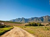 Destination Wedding: Rustic Farm Wedding Oaks Estate Greyton, South Africa: Part